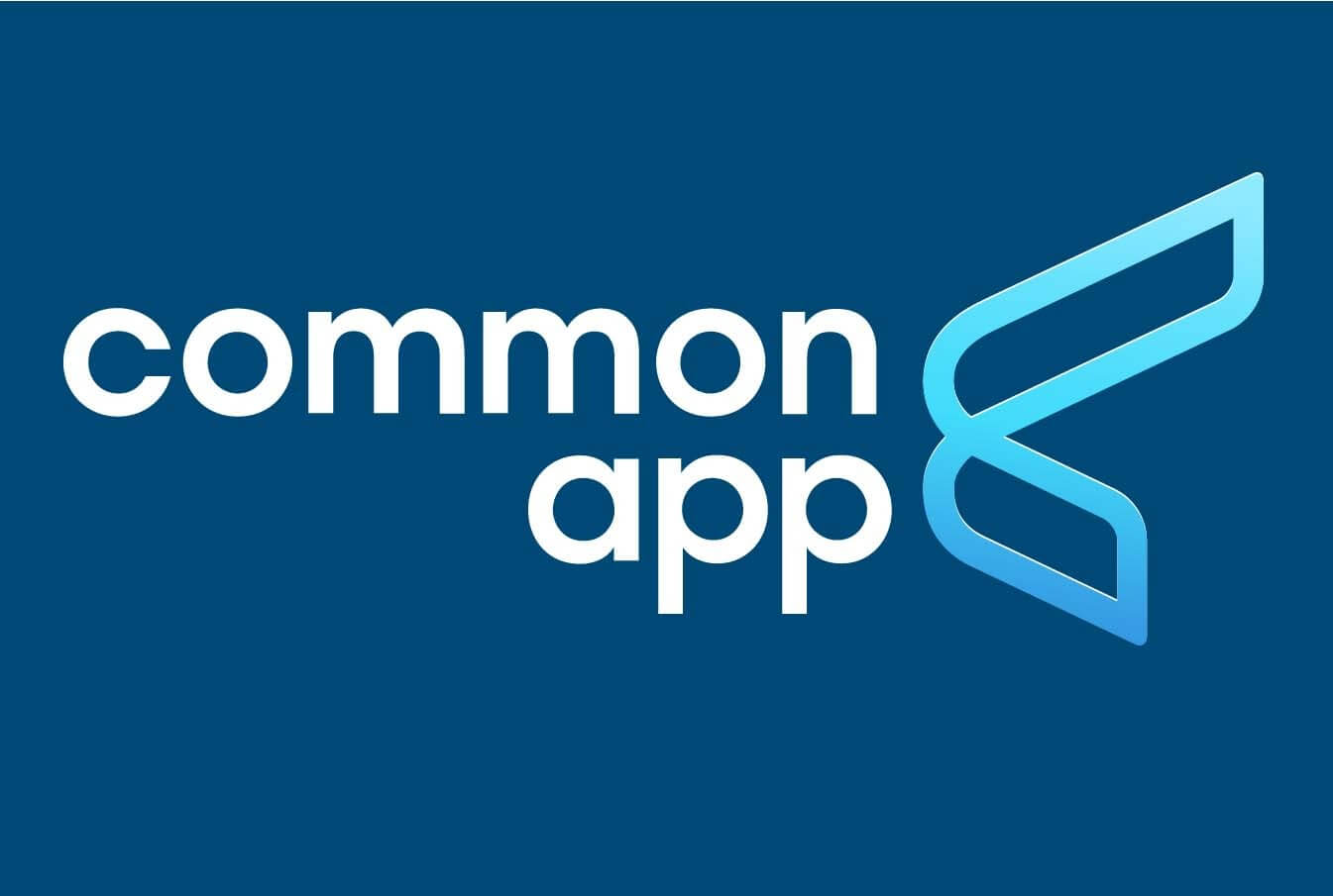 The Rise of Common App and the Fall of Acceptance Rates The Buzzer