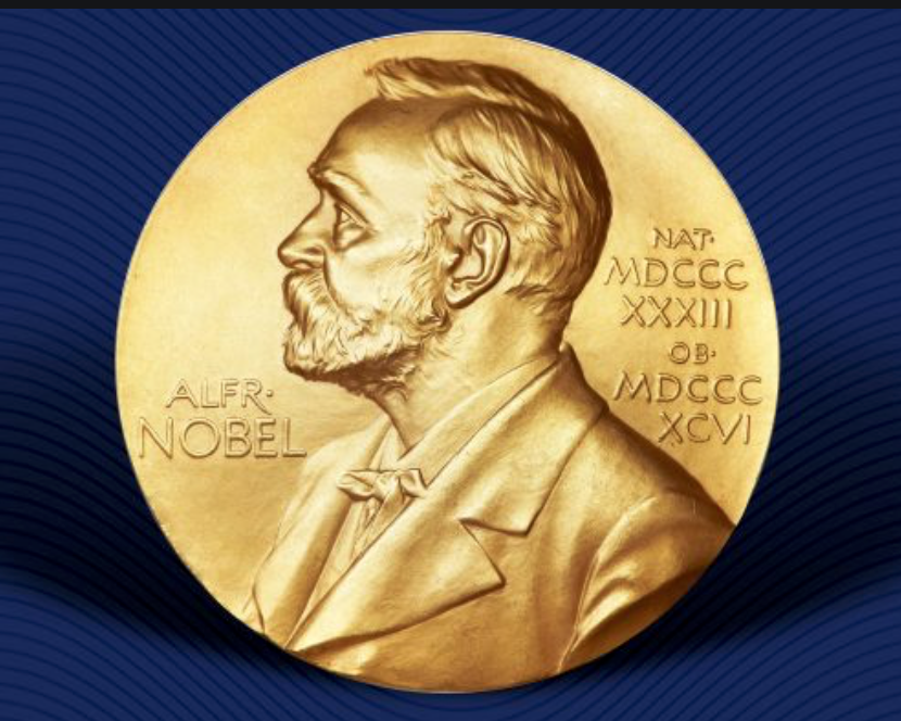 The Extraordinary Career of Nobel Prize Winner Robert C. Merton: An Interview