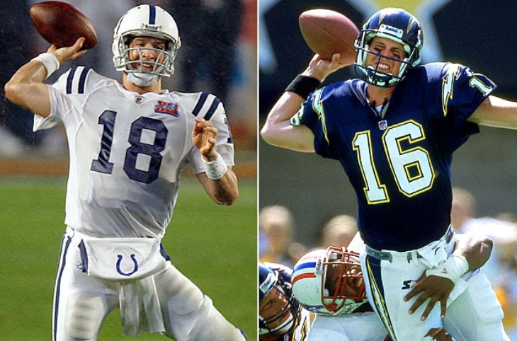 Peyton+and+Leaf%3A+What+can+GMs+take+away+from+the+story+of+the+1998+draft