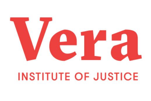 The Impact of Race on Mass Incarceration