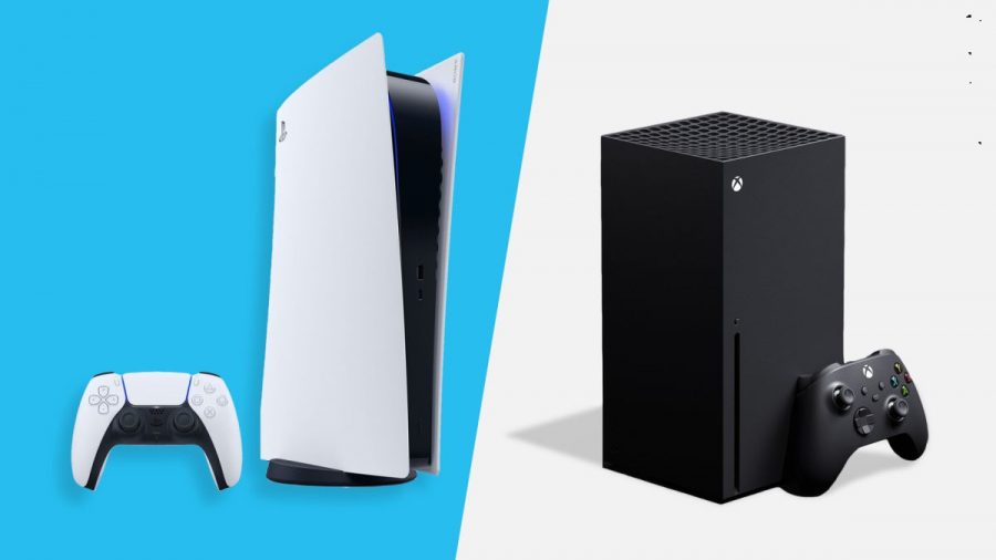PS5 vs. Xbox Series X: A Gamers Take on Which Next Gen Console Should You Get?