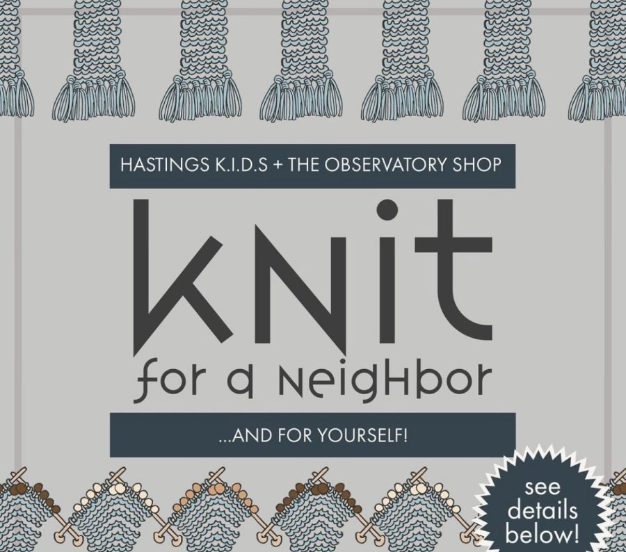 Knit+for+a+Neighbor+-+The+Yarn+Club