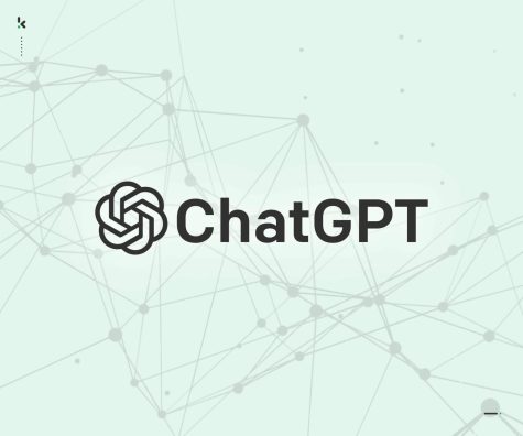 ChatGPT: Is It As Bad As We Think?