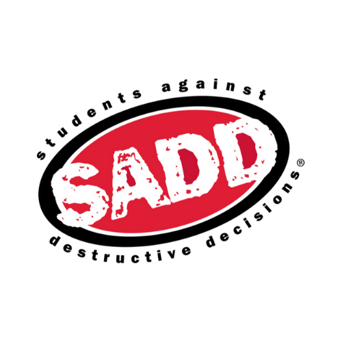 SADD Club: Promoting Mental Health Awareness at HHS