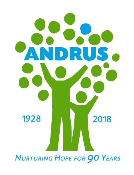 Andrus Mental Health Clinic Comes to Hastings Schools