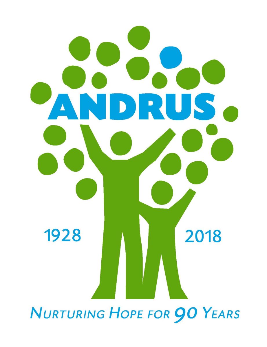 Andrus+Mental+Health+Clinic+Comes+to+Hastings+Schools