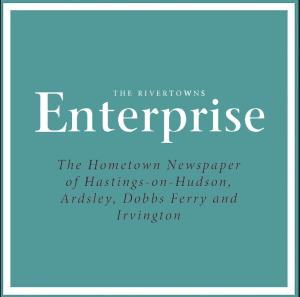 The Rivertowns Enterprise Suspends Publication: Implications on the Westchester Local News Ecosystem and Potential Solutions