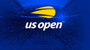 Source: USOpen.org