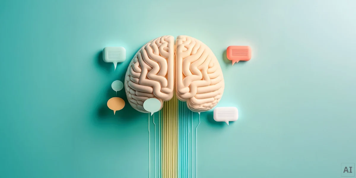 Source: IBM.com