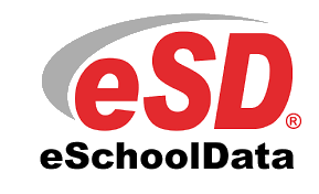 Source: https://www.frontiercsd.org/o/fcsd/page/eschool