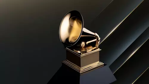 Source: GRAMMY.com