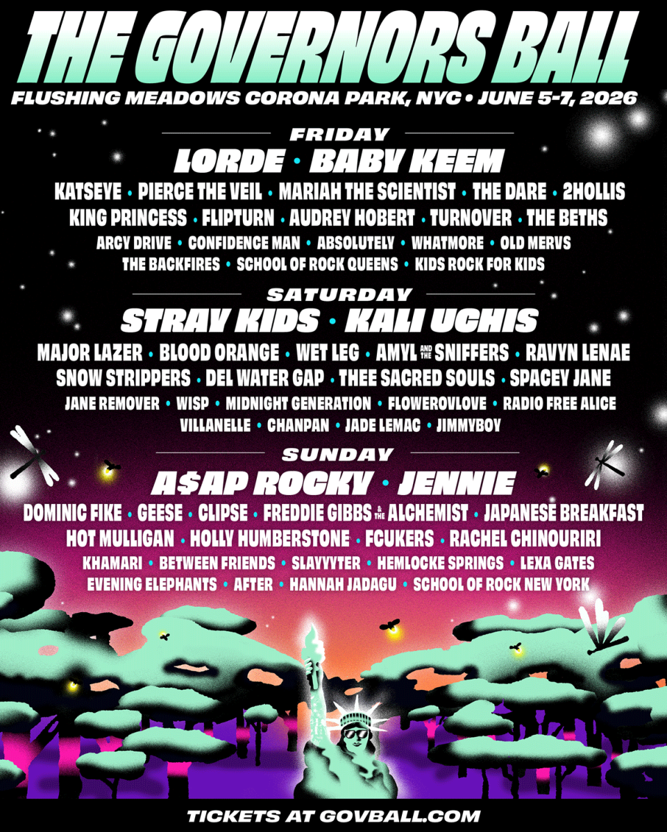 Source: governorsballmusicfestival.com