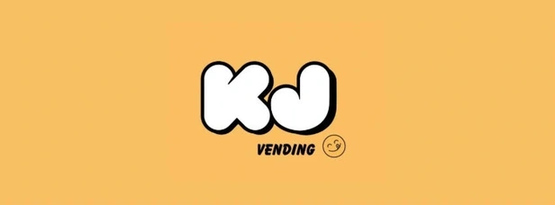 Source: kjvending.us