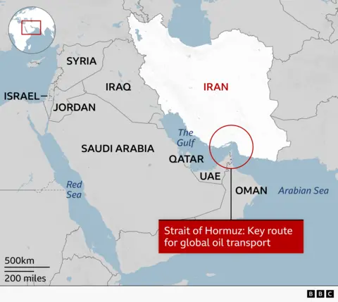 Source: BBC