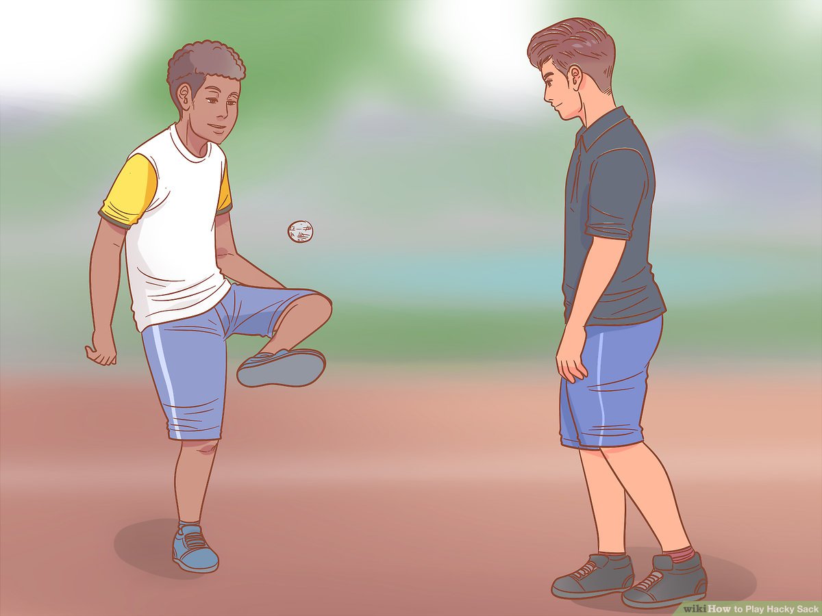 Source: wikiHow