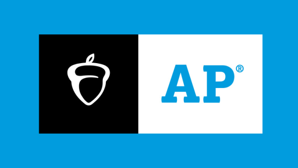 Navigation to Story: AP Weeks Bring Stress, Questions, and Calls for More Support
