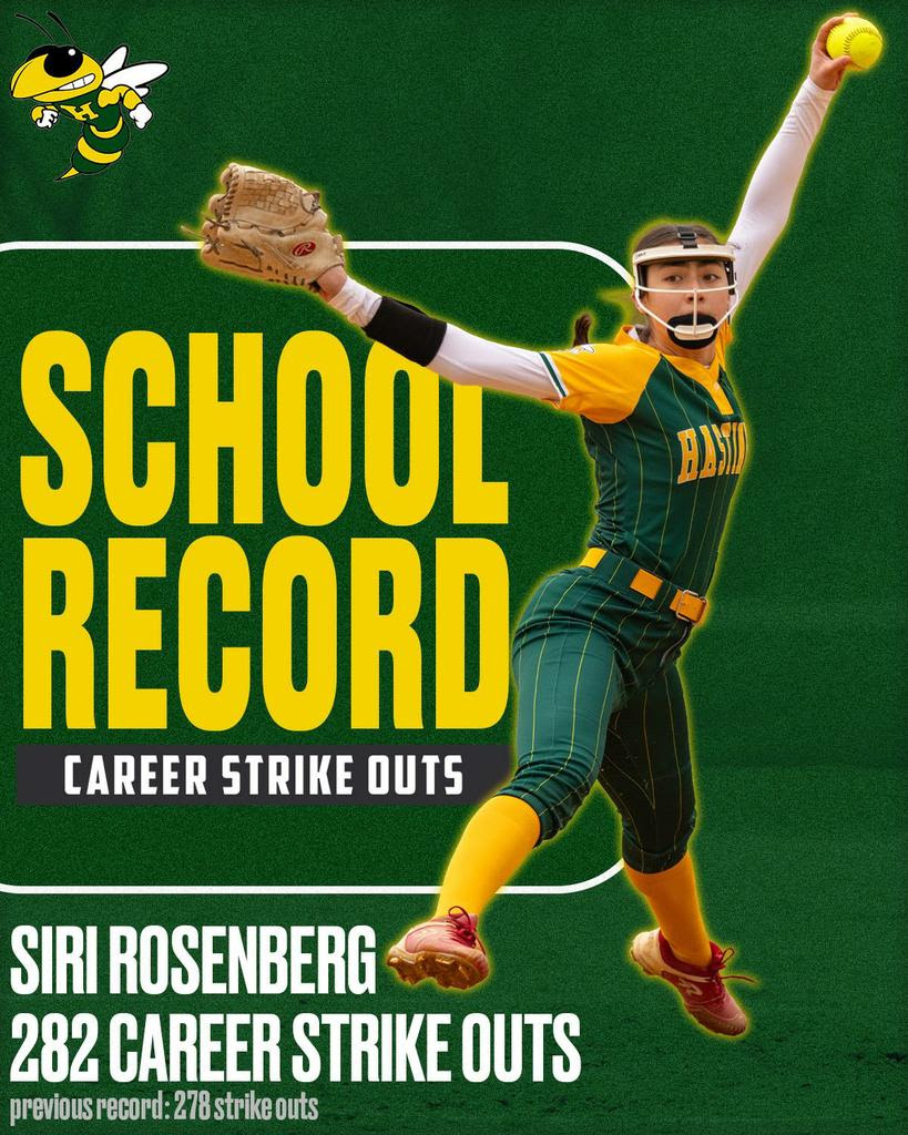 Softball